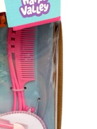 УЦЕНКА Кукла манекен «Модный образ» набор для создания причесок - Фото 8