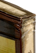 УЦЕНКА Шахматные фигуры «Победные», h короля-8 см, h пешки-6.3 см - Фото 5