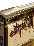 УЦЕНКА Шахматные фигуры «Победные», h короля-8 см, h пешки-6.3 см - Фото 6