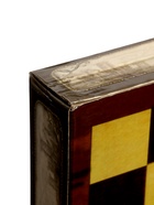 УЦЕНКА Шахматные фигуры «Победные», h короля-8 см, h пешки-6.3 см - Фото 7