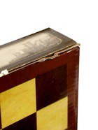 УЦЕНКА Шахматные фигуры «Победные», h короля-8 см, h пешки-6.3 см - Фото 8