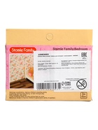 УЦЕНКА Набор игровой "Мебель для питомцев" с аксессуарами - Фото 4