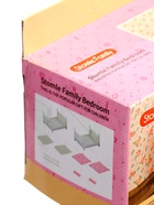 УЦЕНКА Набор игровой "Мебель для питомцев" с аксессуарами - Фото 5