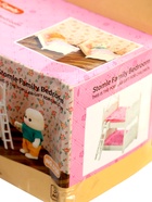 УЦЕНКА Набор игровой "Мебель для питомцев" с аксессуарами - Фото 6