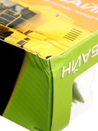 УЦЕНКА АВТОГРАД Комбайн инерционный «Фермер» 10983695