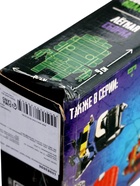 УЦЕНКА UNICON Конструктор «Мини Герои», Сильный герой - Фото 6