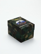 УЦЕНКА Бокал «Непробиваемый. Сухопутные», для коньяка, эмблема с пулей, 395 мл - Фото 2