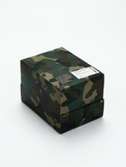 УЦЕНКА Бокал «Непробиваемый. Сухопутные», для коньяка, эмблема с пулей, 395 мл - Фото 3