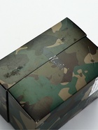 УЦЕНКА Бокал «Непробиваемый. Сухопутные», для коньяка, эмблема с пулей, 395 мл - Фото 5