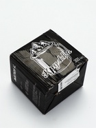 УЦЕНКА Термокружка, 180 мл "Всегда прав", сохраняет тепло 2 ч, с компасом 10983699