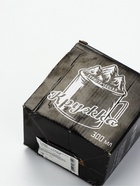 УЦЕНКА Термокружка, 180 мл "Всегда прав", сохраняет тепло 2 ч, с компасом 10983699