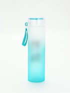 УЦЕНКА Бутылка для воды VODA, 500 мл, стекло - Фото 3