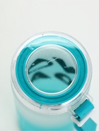 УЦЕНКА Бутылка для воды VODA, 500 мл, стекло - Фото 4