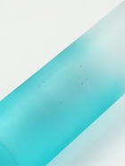 УЦЕНКА Бутылка для воды VODA, 500 мл, стекло - Фото 5