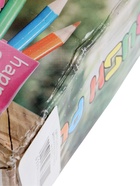 УЦЕНКА Будильник «Мишка», дискретный ход, 1АА, 17×4×12 см 10983711