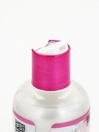 Гель для душа женский, с ароматом пиона и хлопка, 300 мл, URAL LAB - фото 809455030