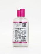 Гель для душа женский, с ароматом пиона и хлопка, 300 мл, URAL LAB - фото 809455032