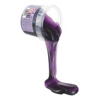 Слайм «Аксолотль», фиолетовый - Фото 4