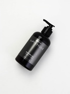 Гель для душа парфюмированный мужской, аромат дерево и дым, 300 мл, laPOETIQUE - фото 809455089