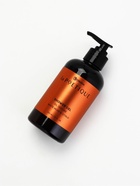 Гель для душа парфюмированный, аромат белый мускус и цитрус, 300 мл, laPOETIQUE - фото 809455099