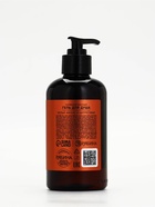 Гель для душа парфюмированный, аромат белый мускус и цитрус, 300 мл, laPOETIQUE - фото 809455102