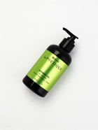 Гель для душа парфюмированный, аромат цветы апельсина и бобы тонка, 300 мл, laPOETIQUE - фото 809455109