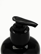 Гель для душа парфюмированный, аромат цветы апельсина и бобы тонка, 300 мл, laPOETIQUE - фото 809455111