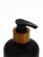 Гель для душа парфюмированный, аромат Lyric man, 500 мл, laPOETIQUE - фото 809455125