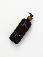 Гель для душа парфюмированный, аромат Lyric man, 500 мл, laPOETIQUE - фото 809455123