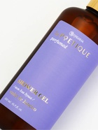 Гель для душа парфюмированный, аромат Violet de Janeiro, 500 мл, laPOETIQUE - фото 809455138