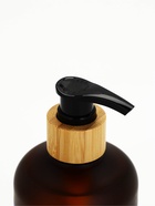 Гель для душа парфюмированный, аромат Violet de Janeiro, 500 мл, laPOETIQUE - фото 809455139