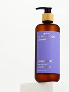 Гель для душа парфюмированный, аромат Violet de Janeiro, 500 мл, laPOETIQUE - фото 809455140