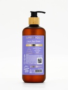 Гель для душа парфюмированный, аромат Violet de Janeiro, 500 мл, laPOETIQUE - фото 809455141