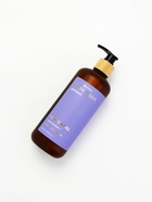 Гель для душа парфюмированный, аромат Violet de Janeiro, 500 мл, laPOETIQUE - фото 809455137