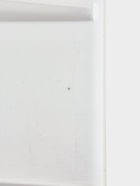 УЦЕНКА Набор ВК Hilton, цвет белый - Фото 2