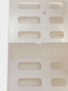 УЦЕНКА Набор ВК Hilton, цвет белый - Фото 3