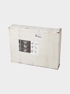 УЦЕНКА Набор ВК Hilton, цвет белый - Фото 4