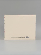 Коробка складная «Цветы», 31 х 25,5 х 16 см - фото 68974850