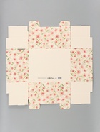 Коробка складная «Цветы», 31 х 25,5 х 16 см - Фото 8