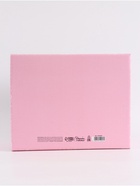 Коробка складная «Цветочный луг», 31 х 25,6 х 16 см  (артикул 10954057)  большой выбор товаров оптом и в розницу по низким ценам с доставкой