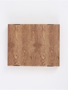 Коробка складная Present for you, 31 х 25,5 х 16 см - фото 68974862