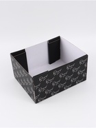 Коробка складная Present for you, 31 х 25,5 х 16 см - фото 68974863