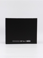 Коробка складная Present for you, 31 х 25,5 х 16 см - фото 68974864