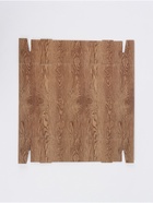 Коробка складная Present for you, 31 х 25,5 х 16 см - фото 68974865