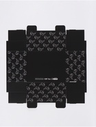 Коробка складная Present for you, 31 х 25,5 х 16 см - фото 68974866