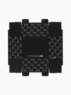 Коробка складная Present for you, 31 х 25,5 х 16 см - Фото 8