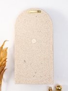 Панно настенное полистоун «Слон со слонёнком в джунглях», песочный, 19.2×7.4×37.2 см  (артикул 10915499)  большой выбор товаров оптом и в розницу по низким ценам с доставкой