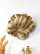 Панно настенное полистоун «Большая золотая рыбка. Вуалехвост», 31×19×11.7 см  (артикул 10915507)  большой выбор товаров оптом и в розницу по низким ценам с доставкой