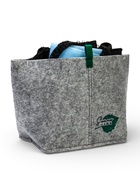 Набор для бани «Чистый успех» (шапка, коврик, рукавица, масла, мочалки)  (артикул 10972226)  большой выбор товаров оптом и в розницу по низким ценам с доставкой