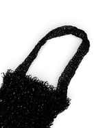 Набор для бани «Чистый успех» (шапка, коврик, рукавица, масла, мочалки)  (артикул 10972226)  большой выбор товаров оптом и в розницу по низким ценам с доставкой